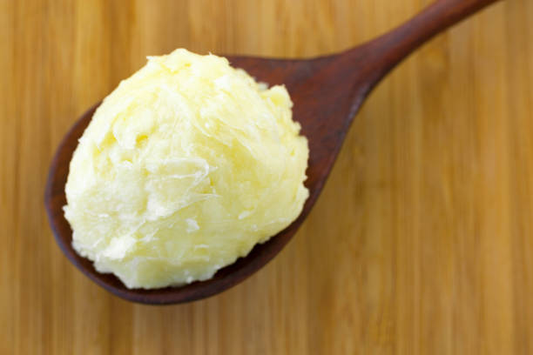 Body Butter for Dry Skin: Real Relief That Actually Works
