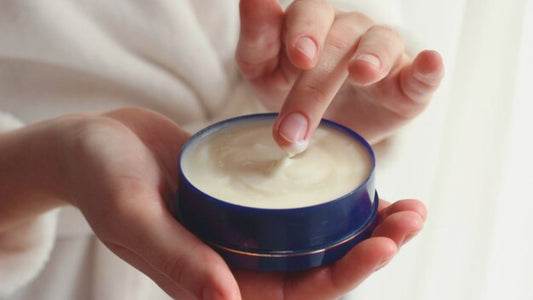 What Is Body Butter Used For? Guide to Nourishing Your Skin Naturally