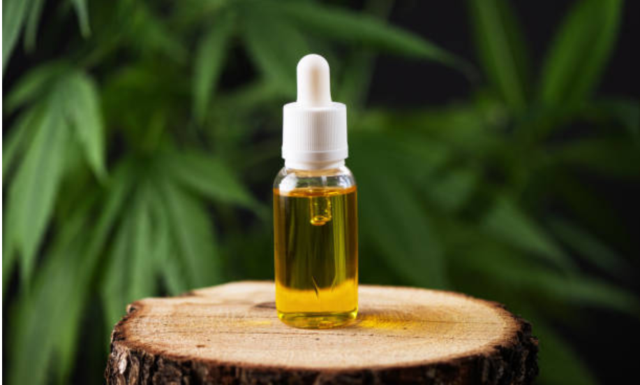 Best Hair Oil for Baldness: Nourish Your Roots, Revive Your Confidence