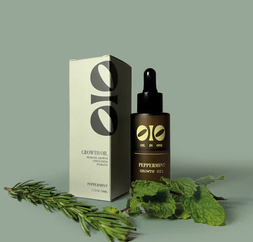 Castor Oil