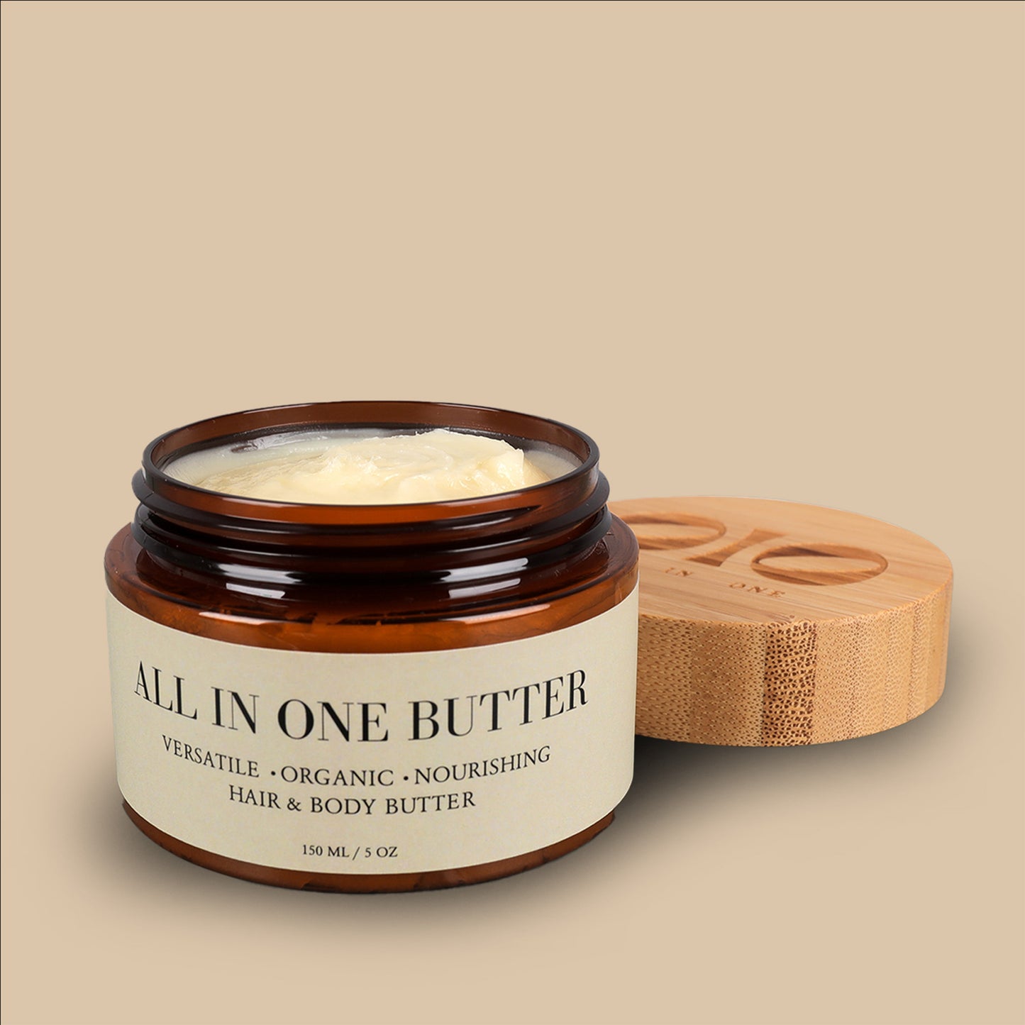 argan oil and shea butter body lotion