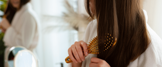 Best-Complete-Hair-Routine-for-Men-and-Women-in-UAE-Oil-In-One