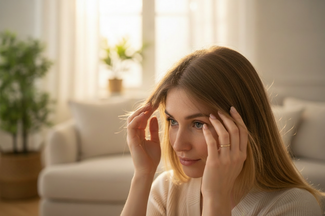 why-scalp-buildup-causes-hair-thinning-how-to-fix-it-naturally