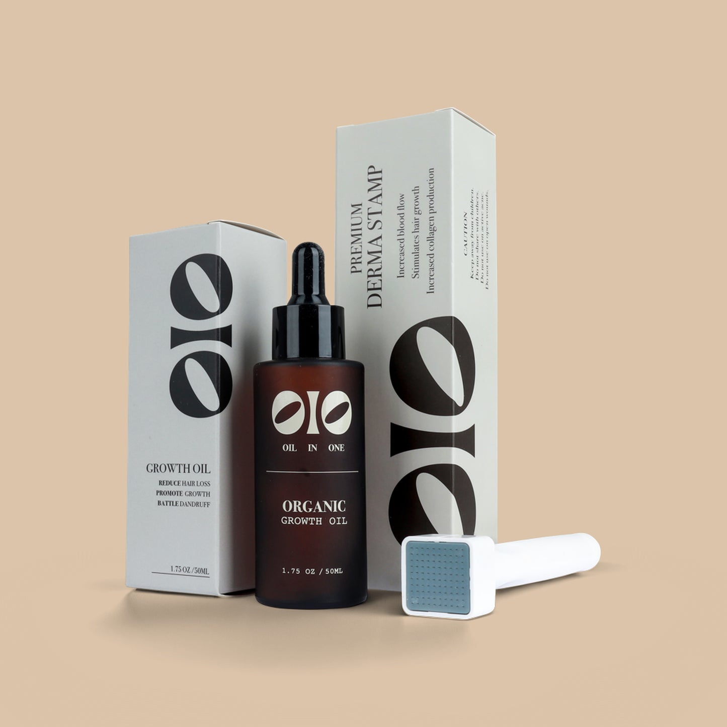 best hair growth oil in uae