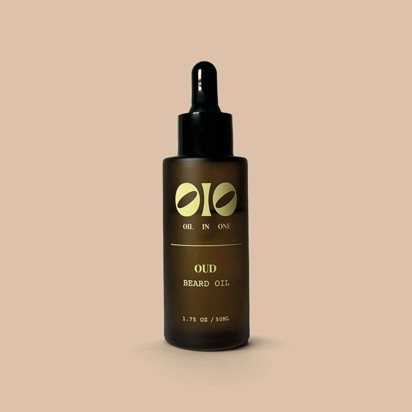 best beard oil