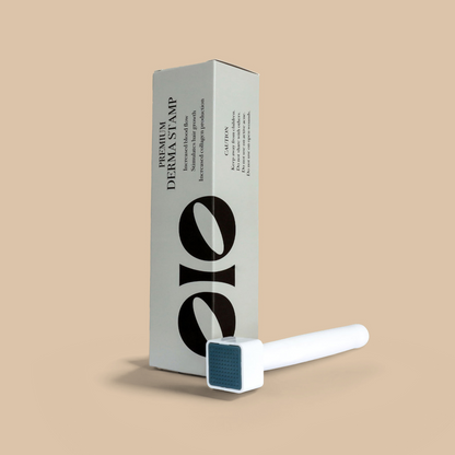 Derma Stamp