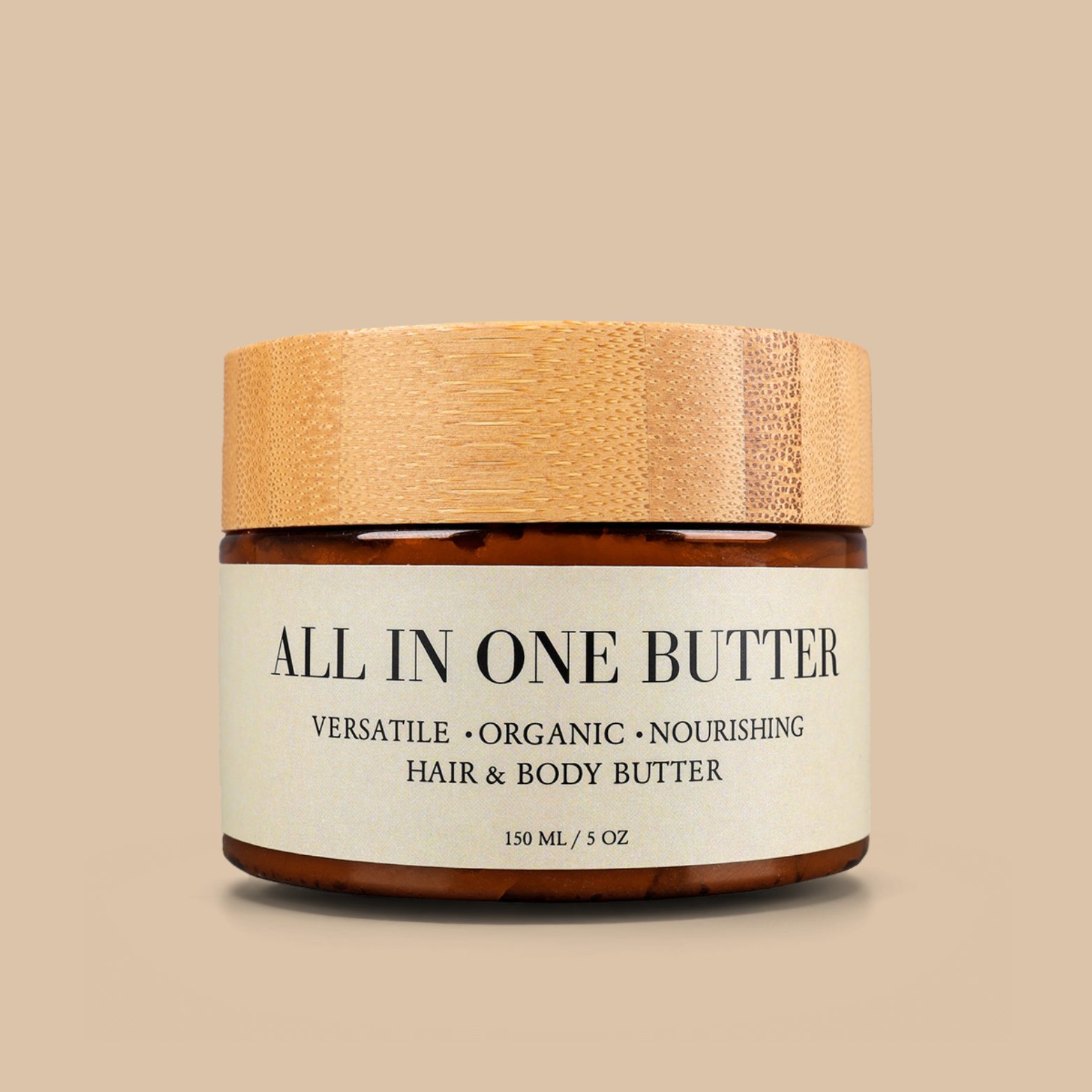 moisturizer for dry skin