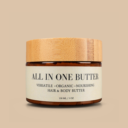 moisturizer for dry skin