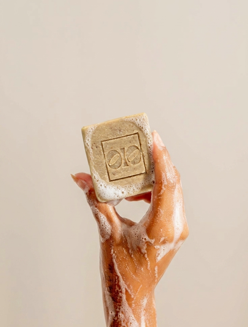 The glow your skin has been waiting for.