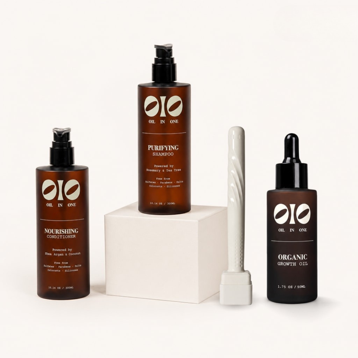 Hair-care-routine-bundle-uae