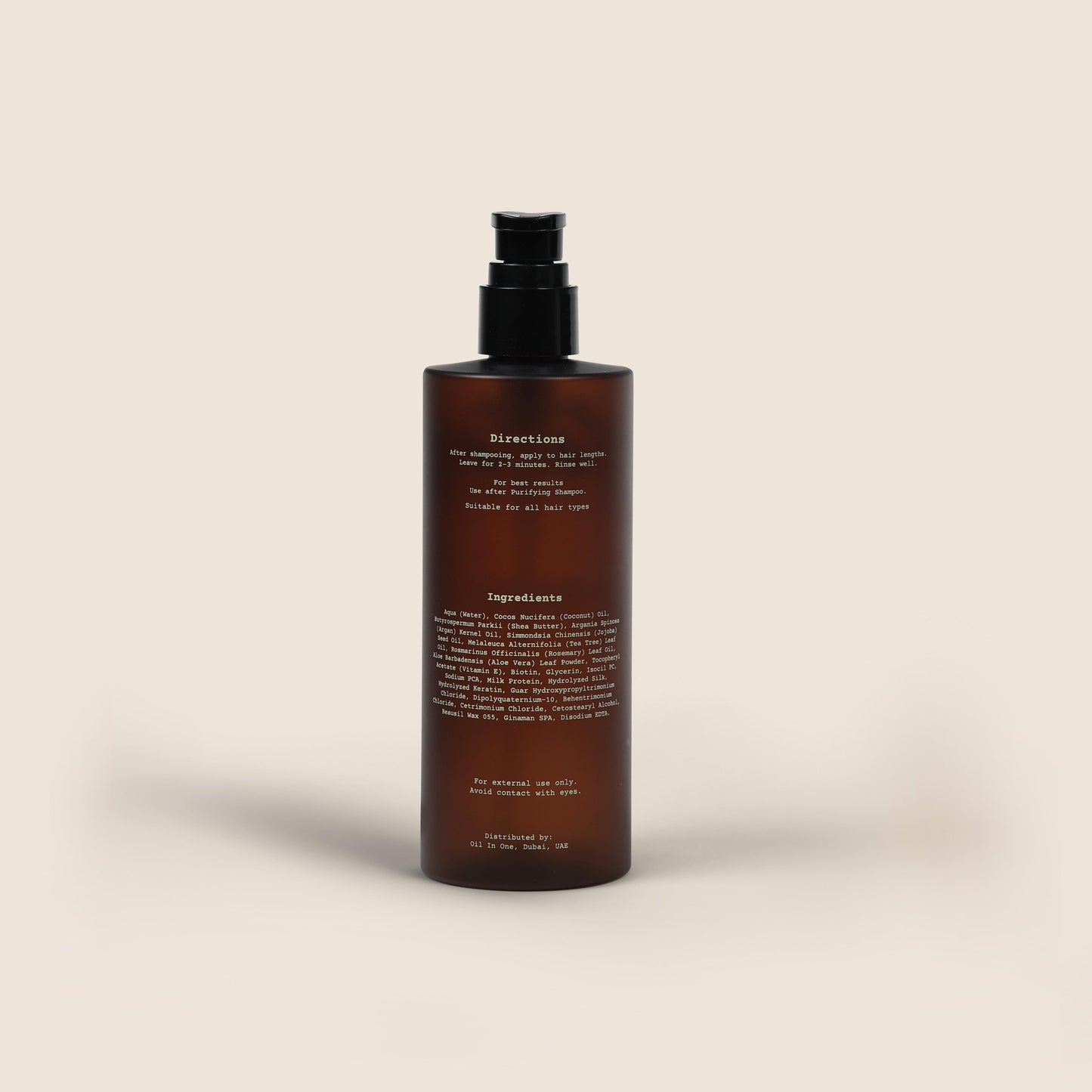 best hair conditioner for women