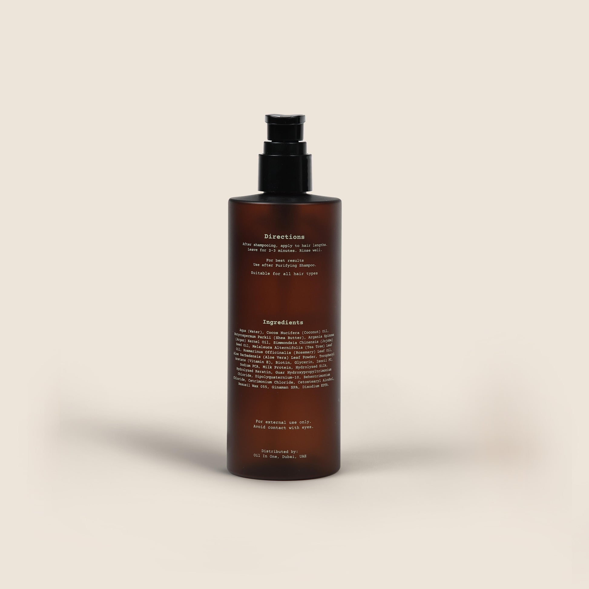 best hair conditioner for women