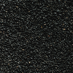 Black Seed Oil