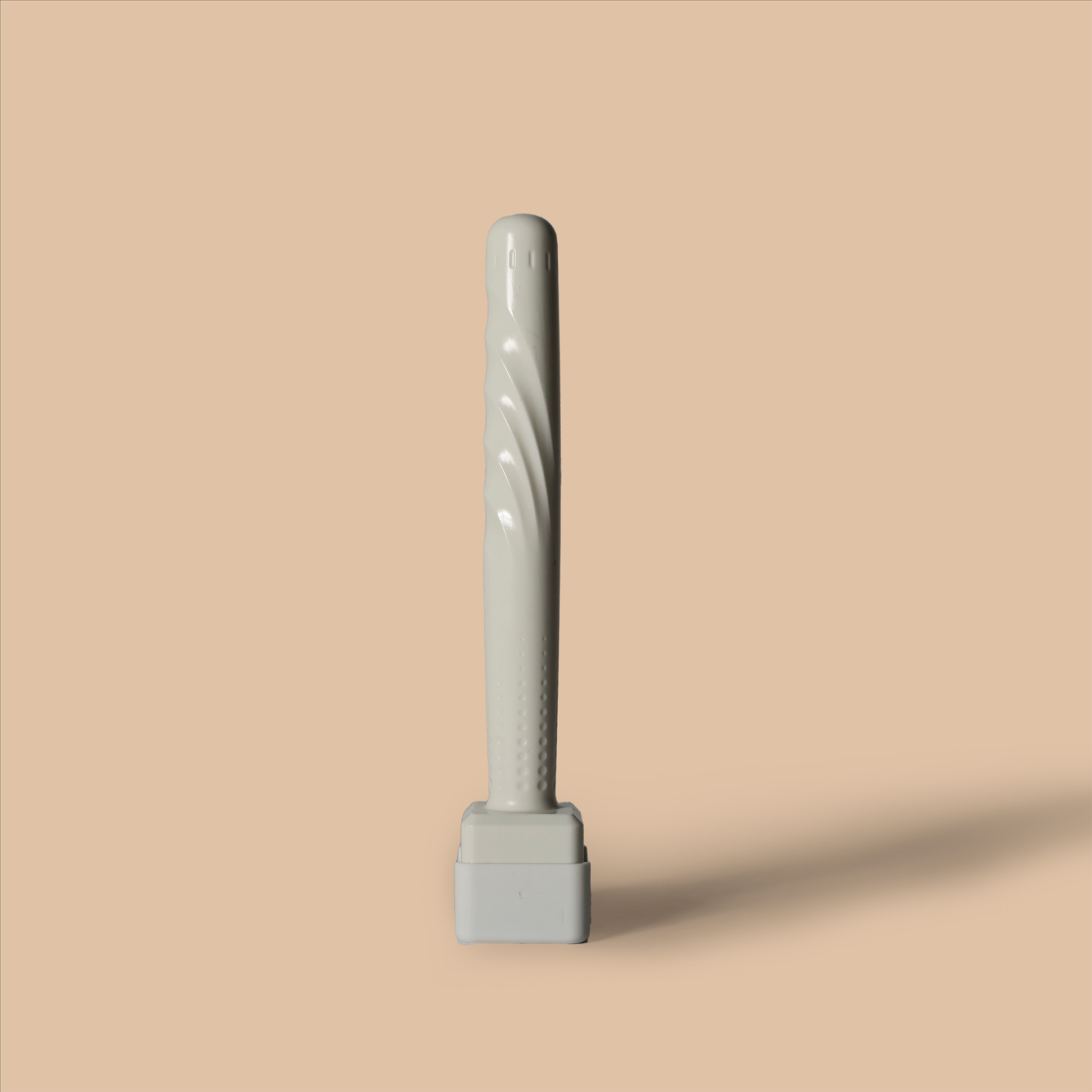 Derma Stamp