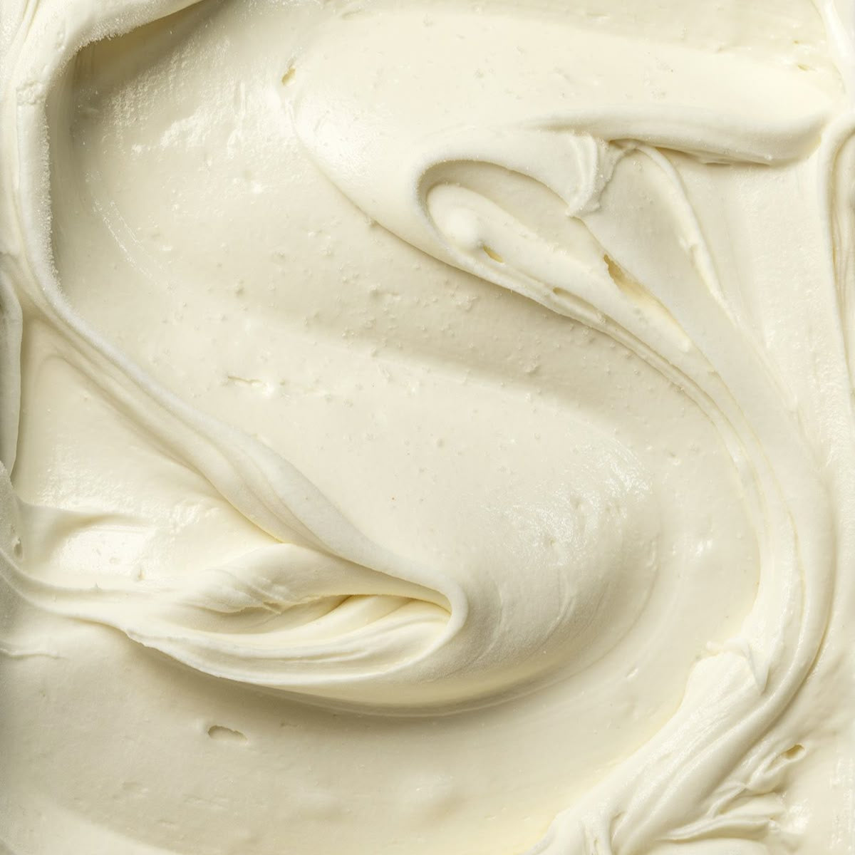 Moisturizing Cream