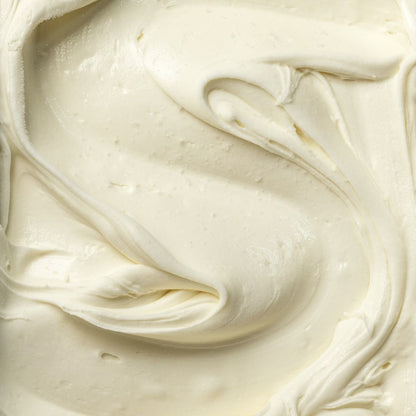 Moisturizing Cream