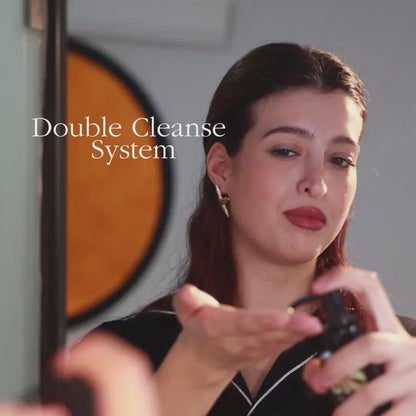 The Complete Skin Routine