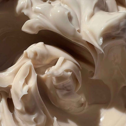 Nourishing Conditioner