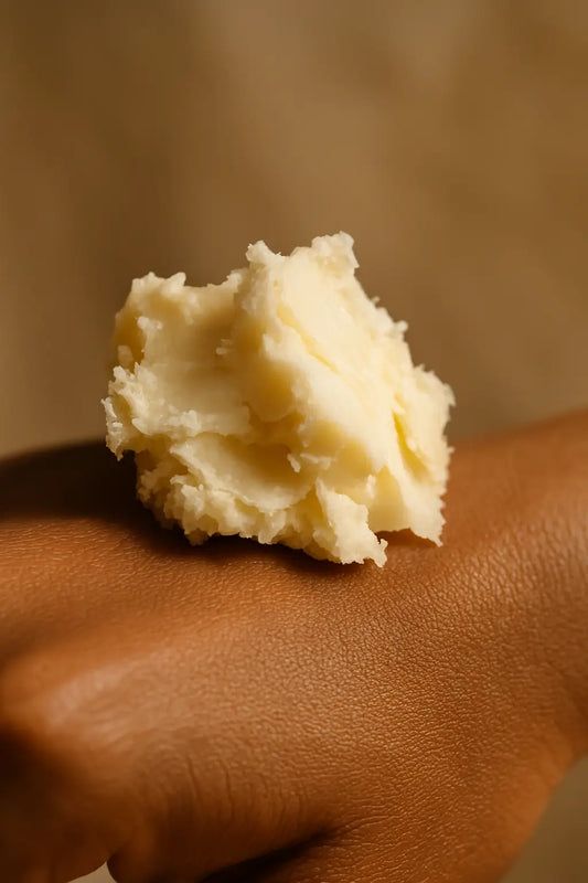 shea_butter_all-in-one-butter
